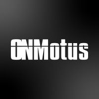 Onmotus Engenharia