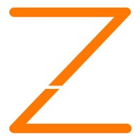 ZYMO Tech logo - Similar company to Infomanager Comercios - Software De Gestión