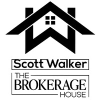 Scott Walker Realtor, The Brokerage House logo - Similar company to Connect Realty Llc