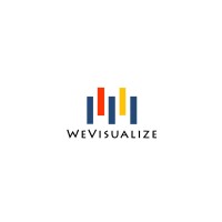We Visualize (Data Viz Community) logo - Similar company to Data Fellows