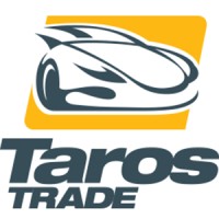 Taros Trade logo - Similar company to Pro-M Store