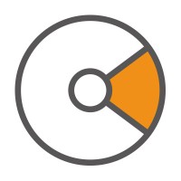 COOLORANGE logo - Similar company to Lagarsoft Llc
