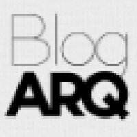 Blogarq