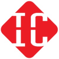 Inconventus Group