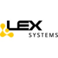 Lexsystems Ltd.