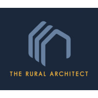 The Rural Architect logo - Similar company to Go Architecture