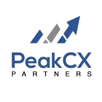 PeakCX Partners logo - Similar company to Wdir