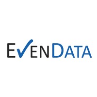 Evendata logo - Similar company to Aven Data Technology Pvt Ltd