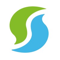 Société de la Rivière Saint-Charles