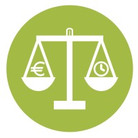 Comploy logo - Similar company to Comploy