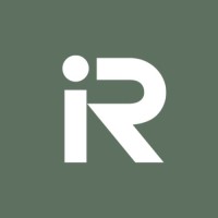 Momentum IR Corp. logo - Similar company to Pricecomin - Chartered Professional Accountants