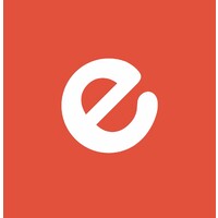 Dashee logo - Similar company to Americanelectric® Energy