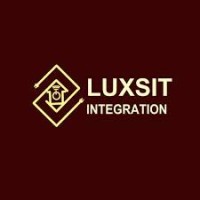 Luxsit Integration logo - Similar company to Boldex