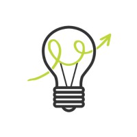 Einfach Agiler logo - Similar company to Growwn