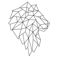 Löwenkompass logo - Similar company to Tui̇paş