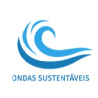 Ondas Sustentáveis logo - Similar company to Walk4Good