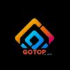 GOTOP MULTI-SERVICE Solution Company logo - Similar company to Gmo-Z.Com Ace