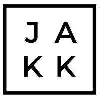 Jakk Media