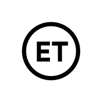 ET Collective logo - Similar company to Creative Resort