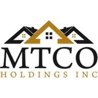 MTCO Holdings Inc. logo - Similar company to Aska Studio