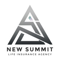 New Summit Life Insurance Agency logo - Similar company to Ventures Fm