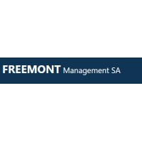 Freemont Management SA logo - Similar company to Trajectoire Capital Group