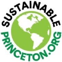 Sustainable Princeton logo - Similar company to Vantage Mode