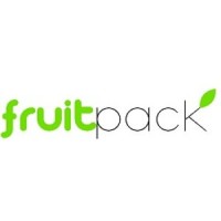 Fruitpack logo - Similar company to O3 Greentech
