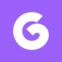 Gutsy logo - Similar company to Payboy