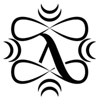Amani Karim Beauty & Spa logo - Similar company to Healthcare Data Management