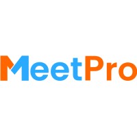 MeetPro S.r.l. logo - Similar company to Kc4