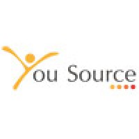 Yousource