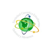 SCEQA-UMSS logo - Similar company to وكالة أنباء آسيا