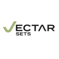 Vectar Sets Ltd logo - Similar company to Erizos