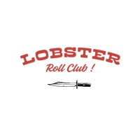 Lobster Roll Club