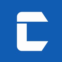 Caminants Soccer Group