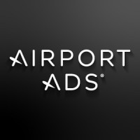 Airport Ads logo - Similar company to Transit Ads