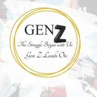 GenZ Orbit Limited logo - Similar company to Aasan Hai