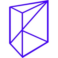 Powers Creative
