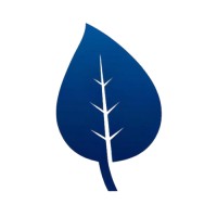 ElevateSP logo - Similar company to Waste Logics Software Limited