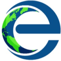 Elavo Care Private Limited logo - Similar company to Mr. Tech Wingman