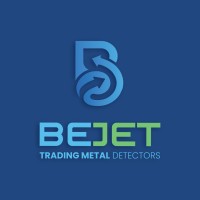 BE JET Trading Metal Detectors logo - Similar company to Psi Luxury Properties