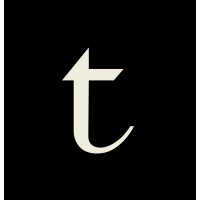 Tressly logo - Similar company to Leadflow