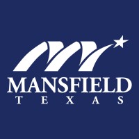 City of Mansfield, Texas Municipal Government logo - Similar company to Ut Arlington Libraries