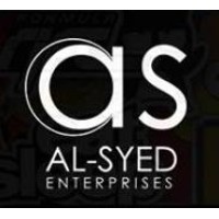 Al Syed Enterprises logo - Similar company to Fh Knives