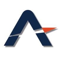 Aviation Metals logo - Similar company to Kronit
