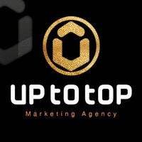 Up To Top