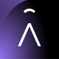 Alaimo Labs logo - Similar company to Flowie