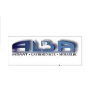 Alba İnşaat Gayri̇menkul Ltd. Şti̇