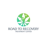 Ketamine Fund